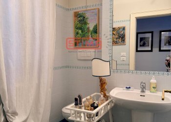 Foto 12 - Attico Treviso - foto 12