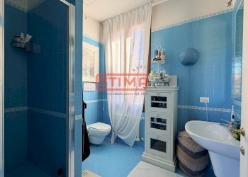 Foto 13 - Attico Treviso - foto 13