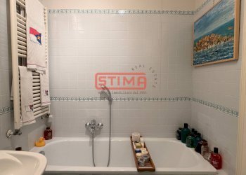 Foto 14 - Attico Treviso - foto 14