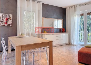 soggirono verso terrazza - Four-room apartment Treviso - photo 1