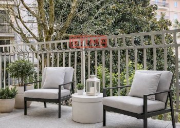 Foto 2 - Four-room apartment Treviso - photo 2