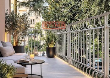 Foto 3 - Four-room apartment Treviso - photo 3