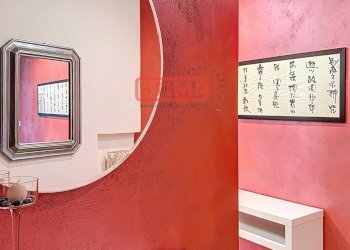 ingresso appartmanto - Four-room apartment Treviso - photo 4