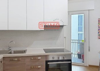 Foto 6 - Four-room apartment Treviso - photo 6