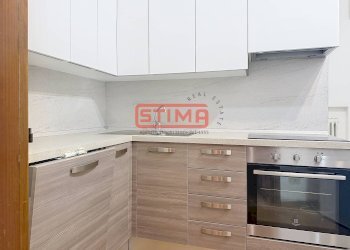 Foto 7 - Four-room apartment Treviso - photo 7