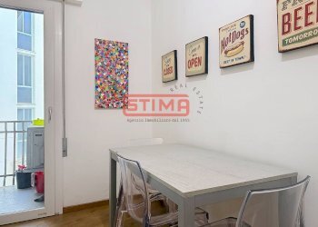 Foto 8 - Four-room apartment Treviso - photo 8
