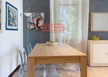 pranzo - Four-room apartment Treviso - photo 9
