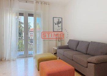 Foto 10 - Four-room apartment Treviso - photo 10