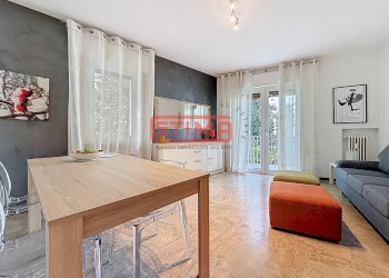 Foto 11 - Four-room apartment Treviso - photo 11