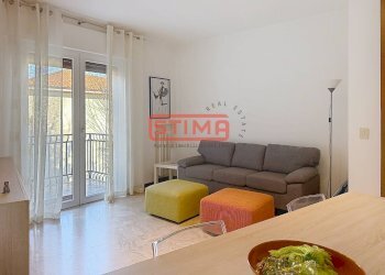 Foto 12 - Four-room apartment Treviso - photo 12