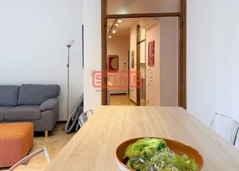 Foto 13 - Four-room apartment Treviso - photo 13