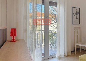 Foto 14 - Four-room apartment Treviso - photo 14