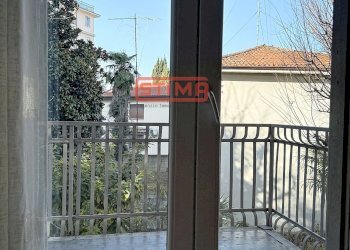 Foto 15 - Four-room apartment Treviso - photo 15