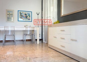 Foto 17 - Four-room apartment Treviso - photo 17