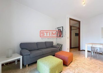 Foto 20 - Four-room apartment Treviso - photo 20