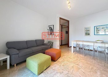 Foto 21 - Four-room apartment Treviso - photo 21