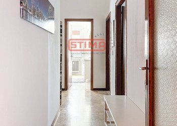 Foto 22 - Four-room apartment Treviso - photo 22