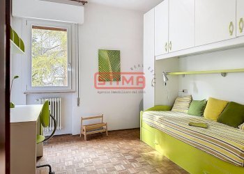 Foto 23 - Four-room apartment Treviso - photo 23