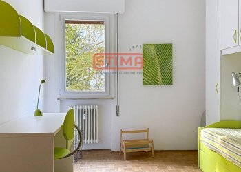 Foto 24 - Four-room apartment Treviso - photo 24