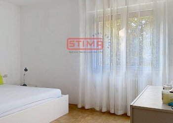 Foto 25 - Four-room apartment Treviso - photo 25