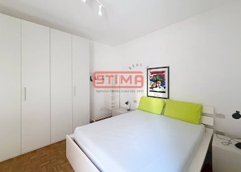 Foto 27 - Four-room apartment Treviso - photo 27