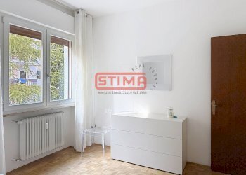 Foto 28 - Four-room apartment Treviso - photo 28