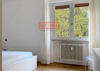 Foto 30 - Four-room apartment Treviso - photo 30