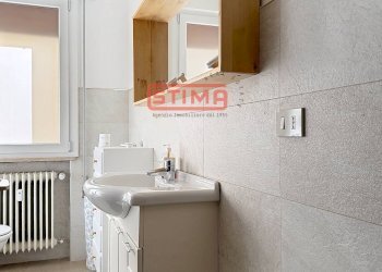 Foto 31 - Four-room apartment Treviso - photo 31