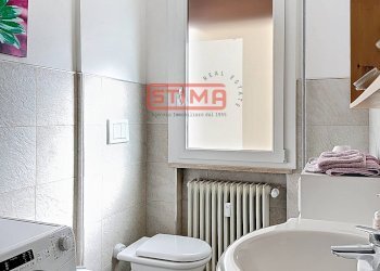 Foto 32 - Four-room apartment Treviso - photo 32