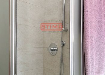 Foto 33 - Four-room apartment Treviso - photo 33