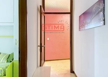 Foto 34 - Four-room apartment Treviso - photo 34