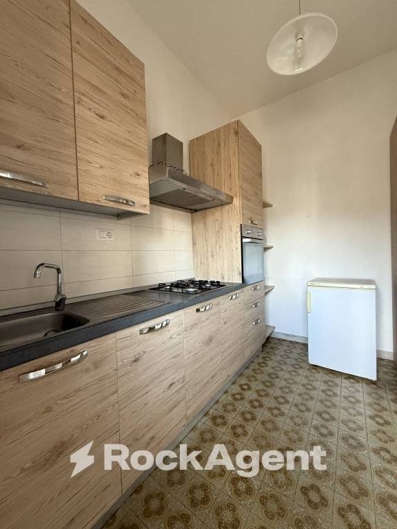 Cucina - Apartment via Principessa Maria, 9, Sassari - photo 2