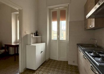 Cucina - Apartment via Principessa Maria, 9, Sassari - photo 3