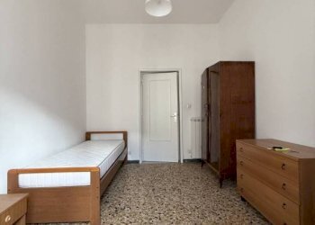 Camera da letto - Appartamento via Principessa Maria, 9, Sassari - foto 11