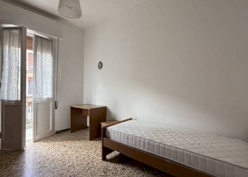 Camera da letto - Apartment via Principessa Maria, 9, Sassari - photo 13