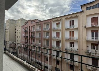 Terrazzo - Appartamento via Principessa Maria, 9, Sassari - foto 14