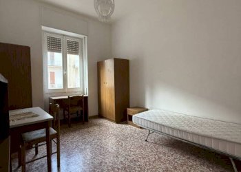 Camera da letto - Apartment via Principessa Maria, 9, Sassari - photo 15