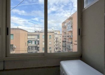 Veranda - Appartamento via Principessa Maria, 9, Sassari - foto 17