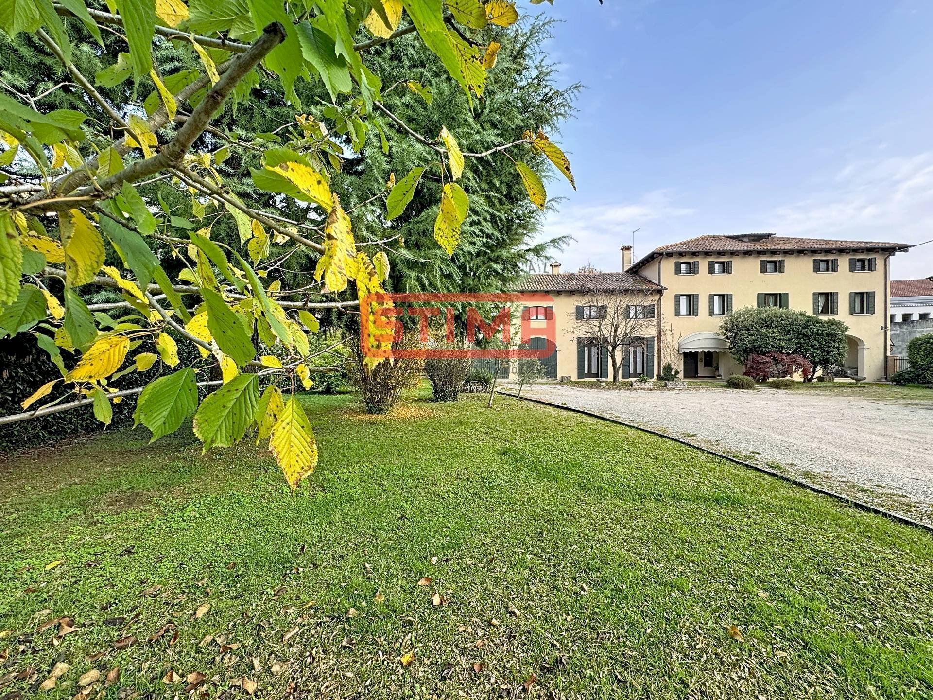 Foto 3 - Villa Paese - foto 3