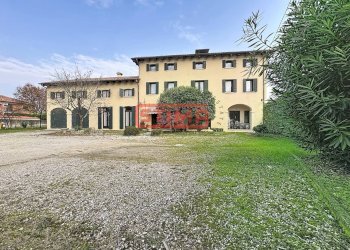 Foto 1 - Villa Paese - foto 1