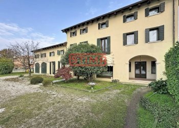 Foto 2 - Villa Paese - foto 2