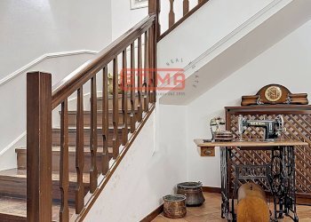 Foto 6 - Villa Paese - foto 6