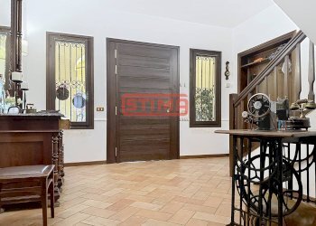 Foto 7 - Villa Paese - foto 7