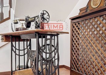 Foto 8 - Villa Paese - foto 8