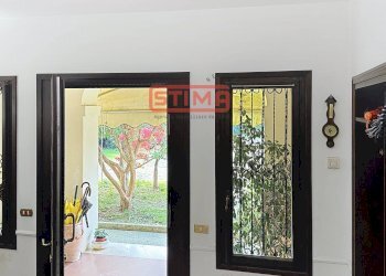 Foto 9 - Villa Paese - foto 9