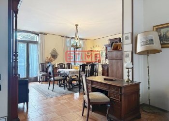 Foto 11 - Villa Paese - foto 11