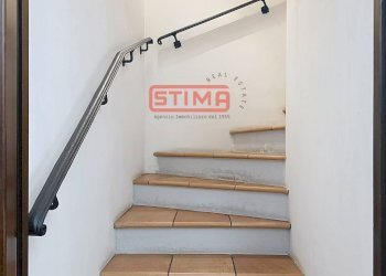 Foto 12 - Villa Paese - foto 12