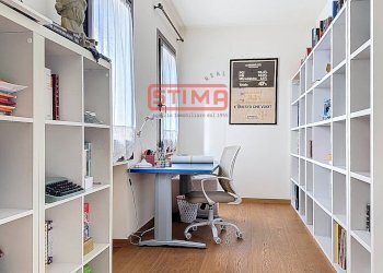 Foto 14 - Villa Paese - foto 14