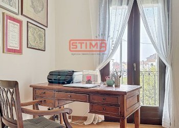 Foto 15 - Villa Paese - foto 15