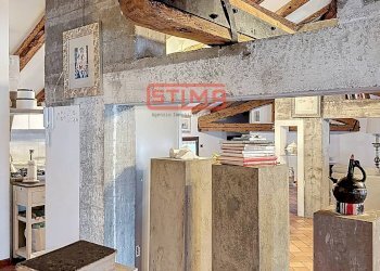 Foto 16 - Villa Paese - foto 16